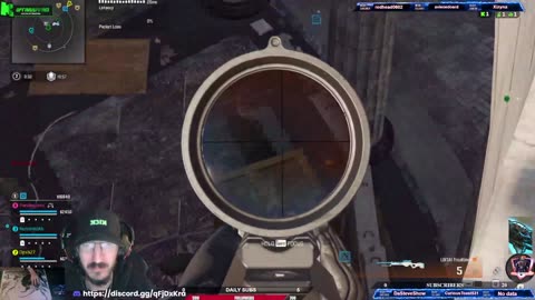 first rumble stream