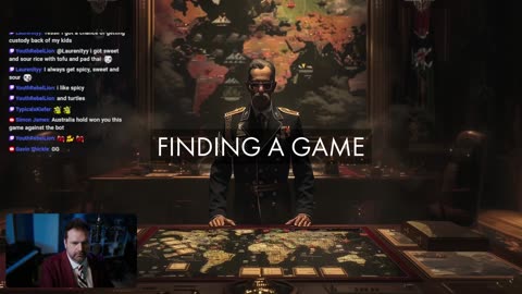 Grandmaster Risk | Trying to Take Over the World | Applied Behavioral Economics