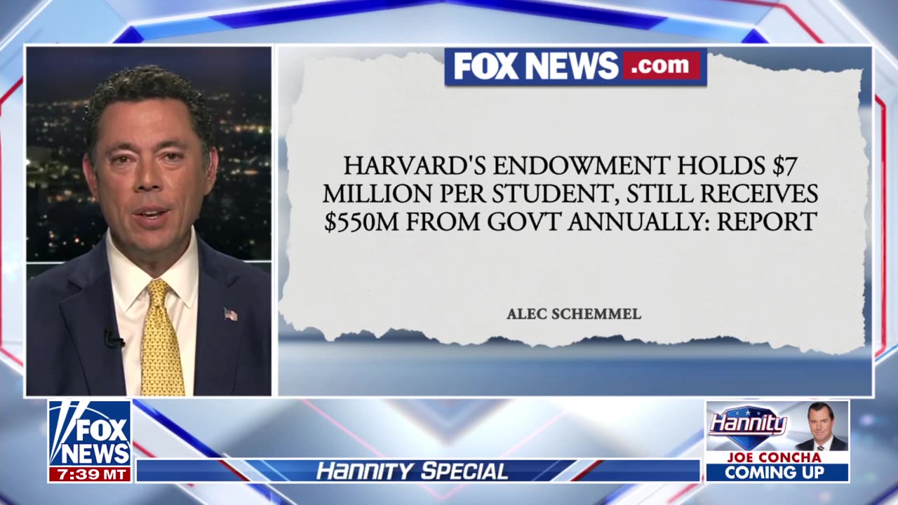 Many universities need to abandon the 'business of indoctrinating