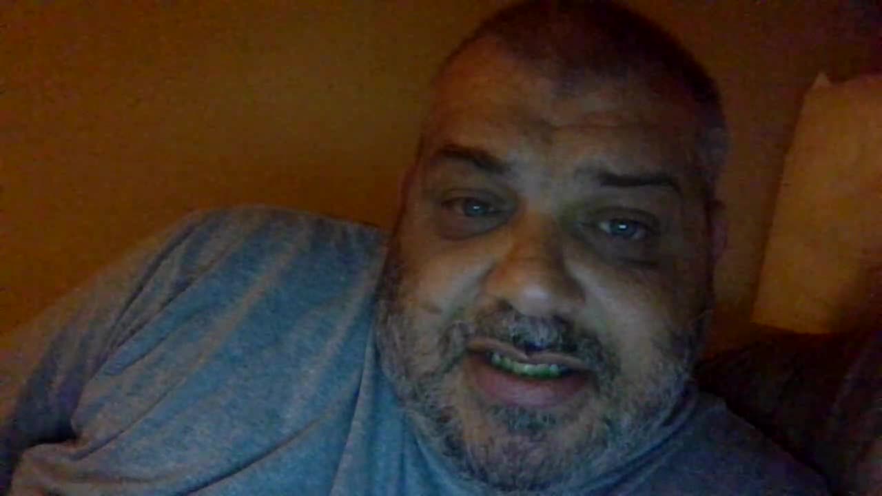 Big Beautiful Bill Includes 10-Year Ban on State AI Regulation