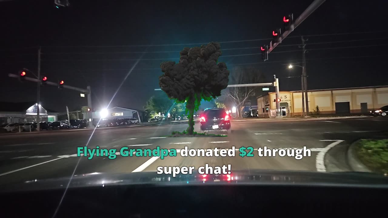 EXPOSING CORRUPTION AND GOVERNMENT WASTE LIVE