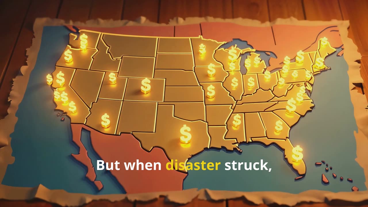 The Secret Origins of the Federal Reserve