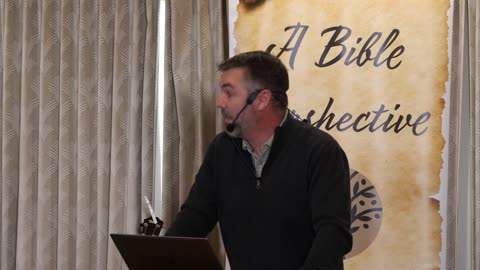 THE GOLDEN CALF WAS NOT JUST A CALF: ECHOES OF EGYPT IN THE DESERT BY ABRI BRANCKEN
