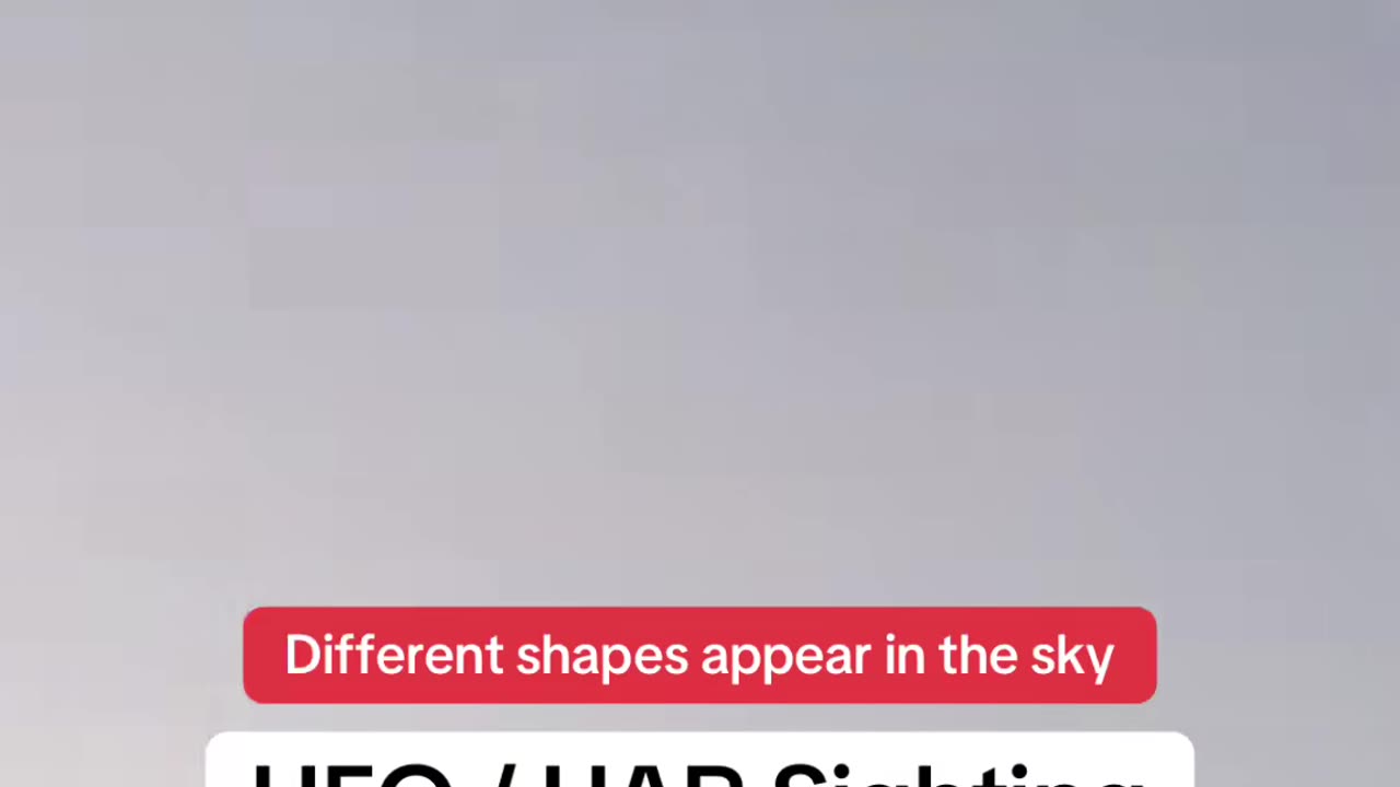 😱👁️ Unidentified Object in Tully, Australia! | TheTruthAbove