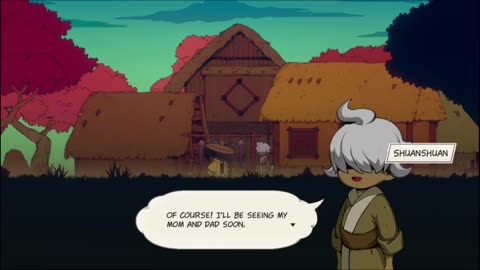 elden ring cat version (nine souls part 1)
