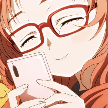 ANIME EDITING ANIME EDITING TRENDING VIDEO