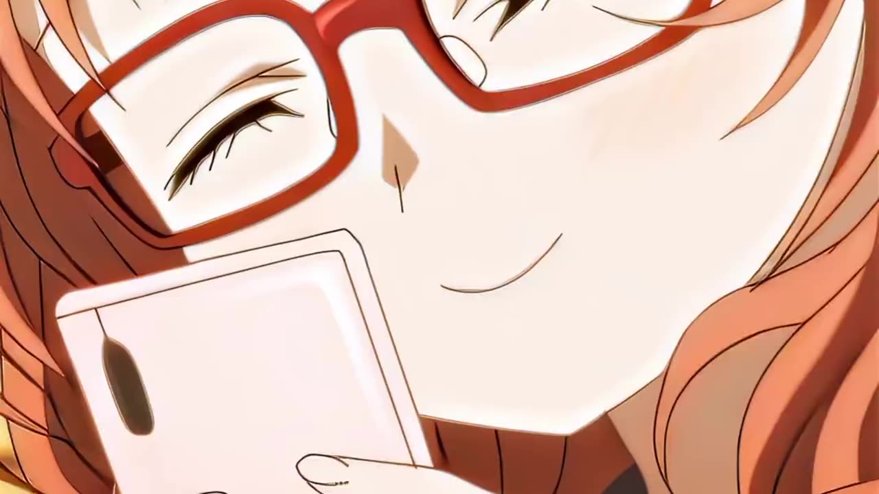 ANIME EDITING ANIME EDITING TRENDING VIDEO