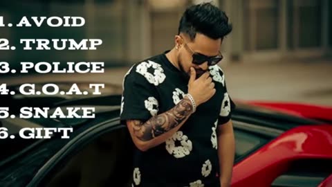 top of baba cheema 22 ｜ punjabi song list ｜ #latestpunjabsong @cheemay5882