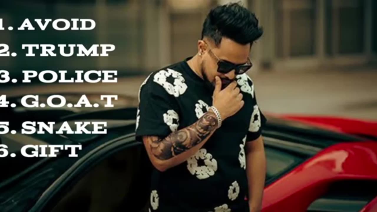 top of baba cheema 22 ｜ punjabi song list ｜ #latestpunjabsong @cheemay5882