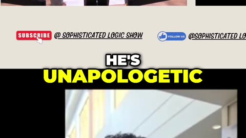 Charlie Kirk: Unfiltered Truth & Unwavering Consistency