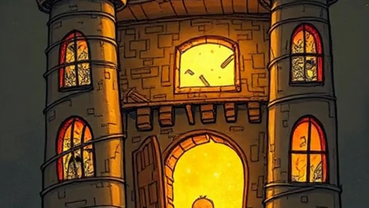 Love's Strange Calculus: A Commitment to the Wondrous
