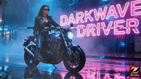 80s Instrumental Rock Driving Playlist 2 | Hard Rock & Classic Rock for Road Trip