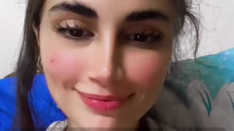 نيم