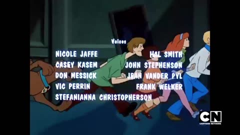 ATV Live Broadcast 📡 | Cartoon Network and Adult Swim 24/7