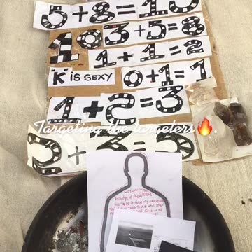 Tim Rifat TikTok Videos