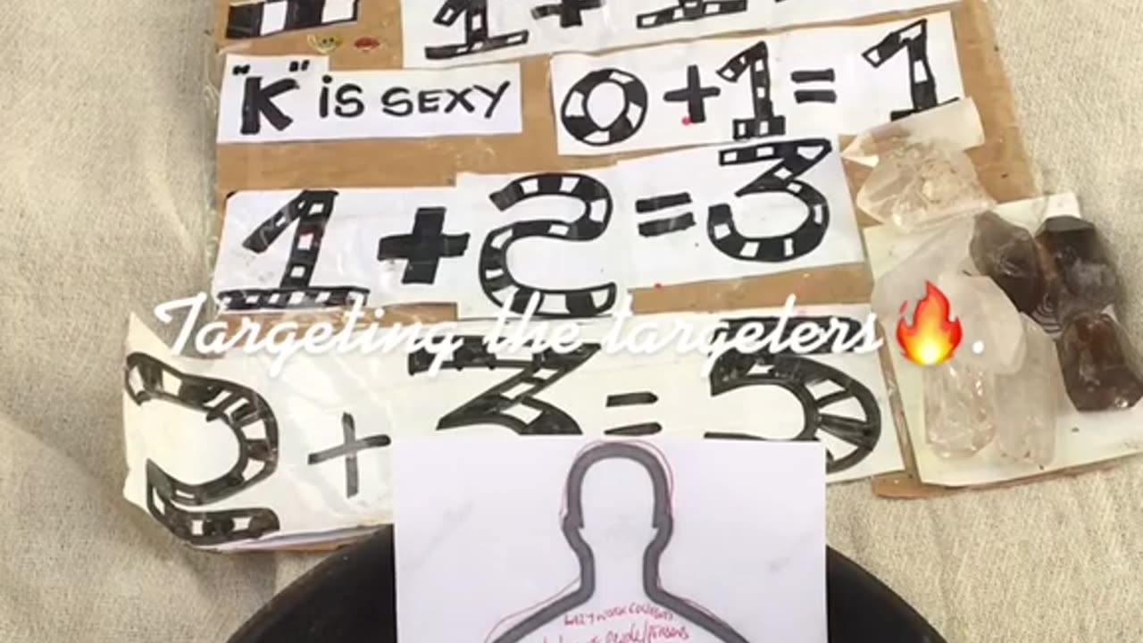 Tim Rifat TikTok Videos