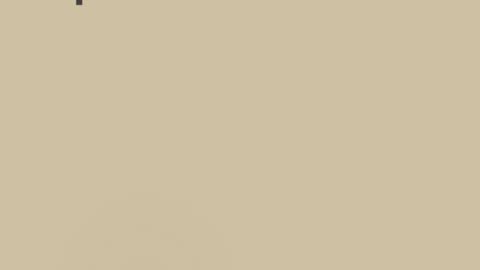 Les souris essaient de décider du roi - Huhito Fables-Version française Vol.38