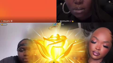 - PINK TABLE TALK ; FULL LIVE ! 1-5-26