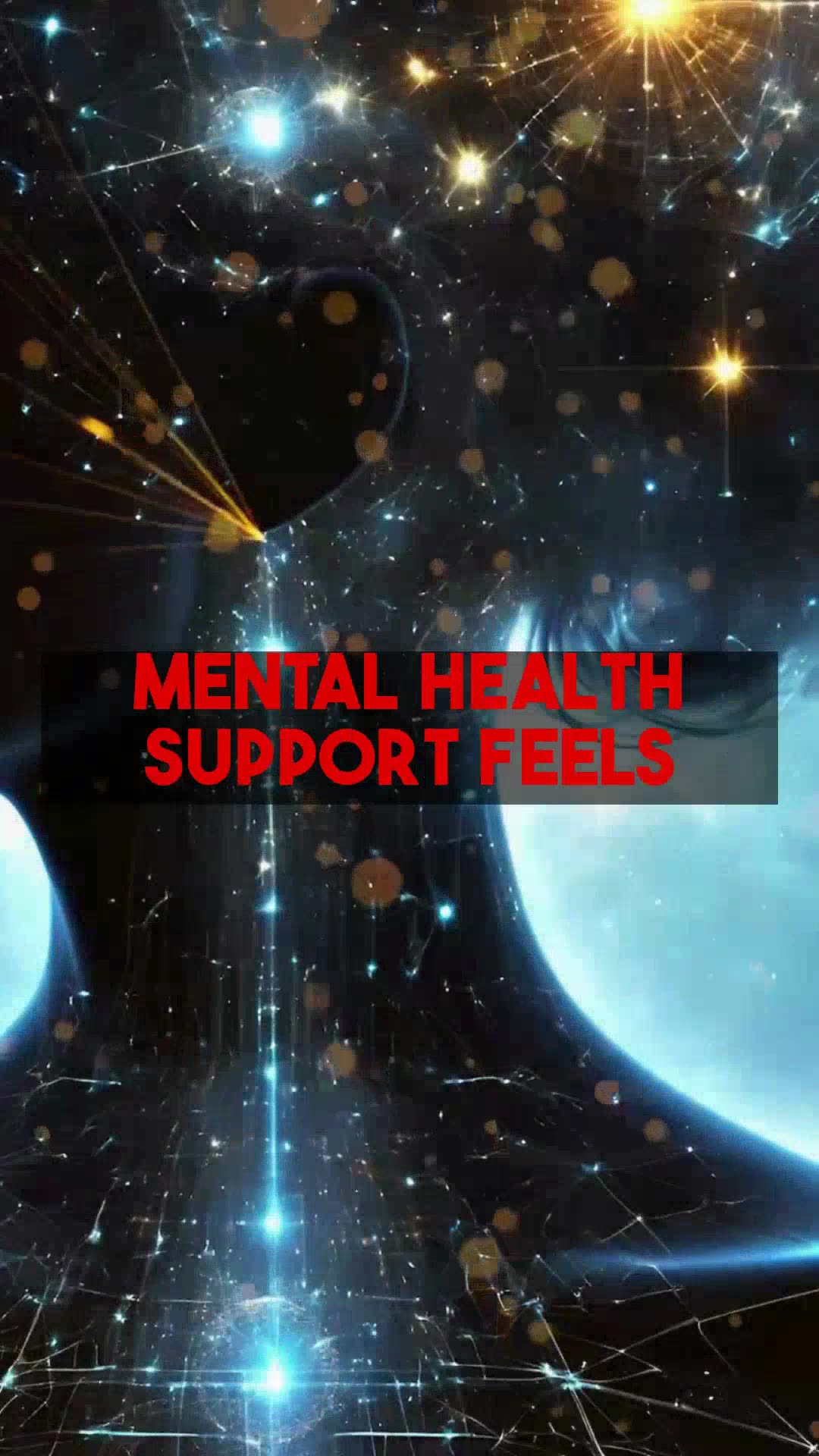 Your 24/7 AI Mental Health Ally: Pro Tips for just $29.99/mo on aimentalhealthadvisor.com