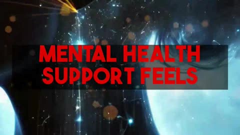 Your 24/7 AI Mental Health Ally: Pro Tips for just $29.99/mo on aimentalhealthadvisor.com