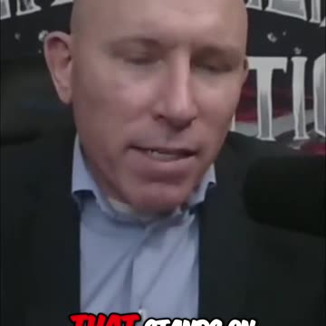 🚨 Power doesn't protect the corrupt—Attorney General or R-named?