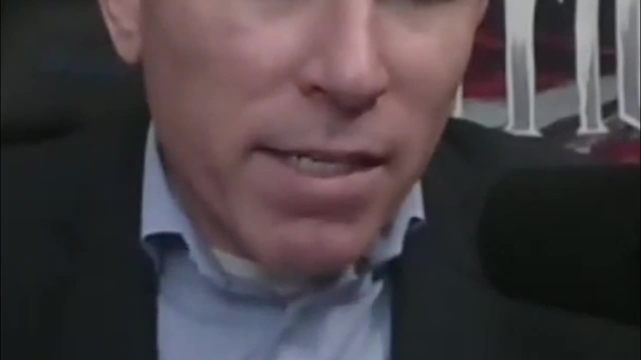 🚨 Power doesn't protect the corrupt—Attorney General or R-named?