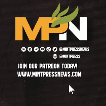 “man in Gaza returns without flour or any aid from the so called Gaza Humanitarian Foundation“