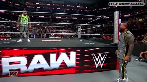 WWE FAN BACKLASH...REAL REASON WHY JEY USO WON...WWE REFUSED To Help Dying Wrestler...Wrestling News