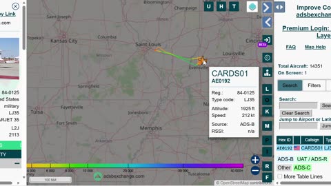 Trump Davos Tina Peters Prison Assault ActBlue Money Laundering Judge Merchan Democrat Racism Scam