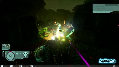 TerraTech Worlds – Episode 260