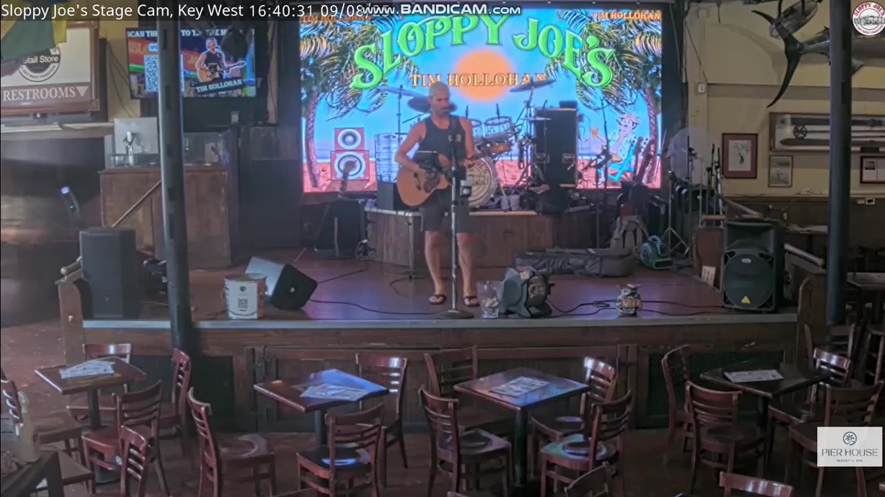 SEPTEMBER 8 2025 PART 2