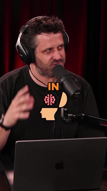 If you want to piss your girl off, tell her you got into Stoicism