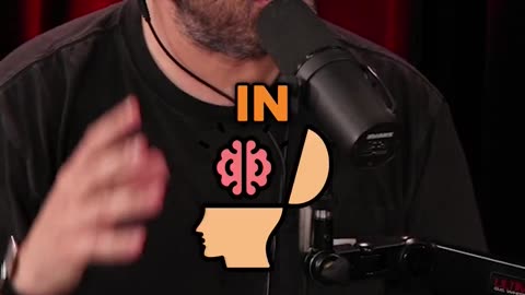 If you want to piss your girl off, tell her you got into Stoicism