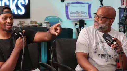 Fans already know who WIN a debate before they hear it!