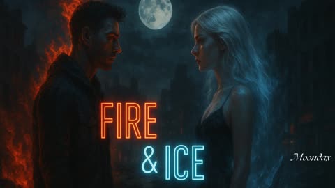 Fire & Ice