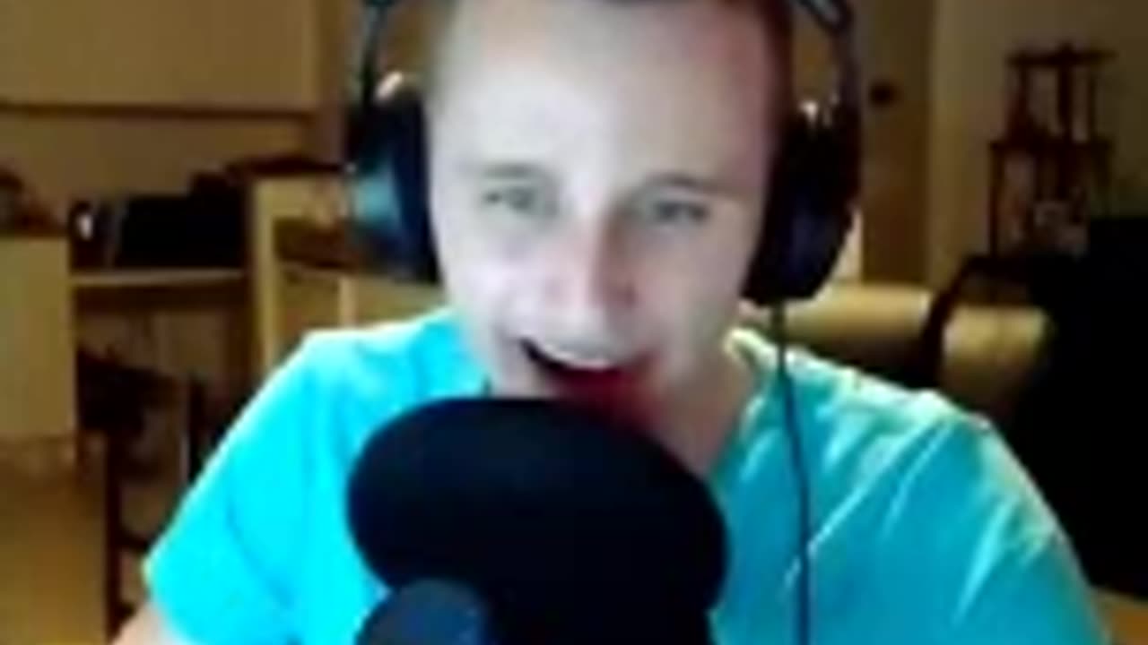 Ssundee Minecraft Hunger Games Catching Fire part 3 (Facecam Only)