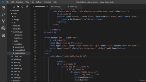 Understanding CSS and Bootstrap