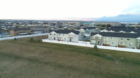 12.9 - Basics of Flying a Drone