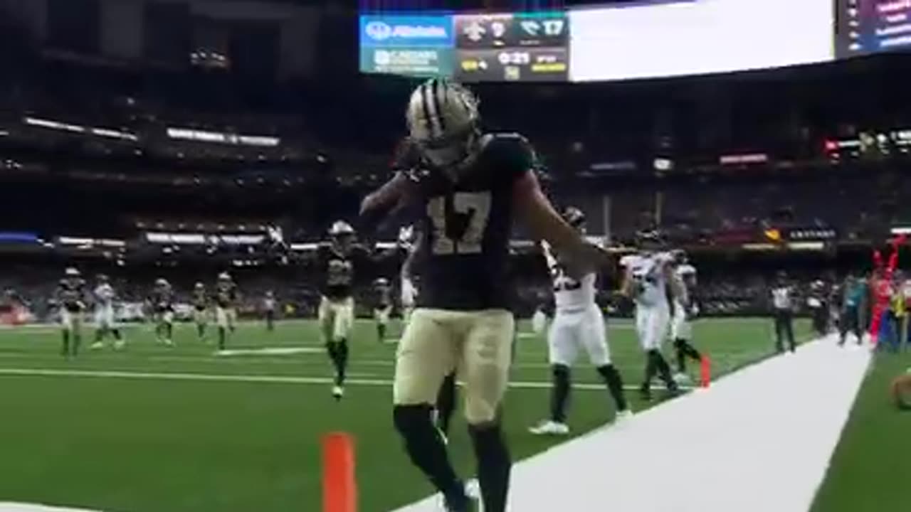 jax @ no week 2 preseason 25