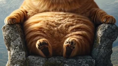 When Cats Swing Tigers: The Most Amusing Moments You Can't Miss!