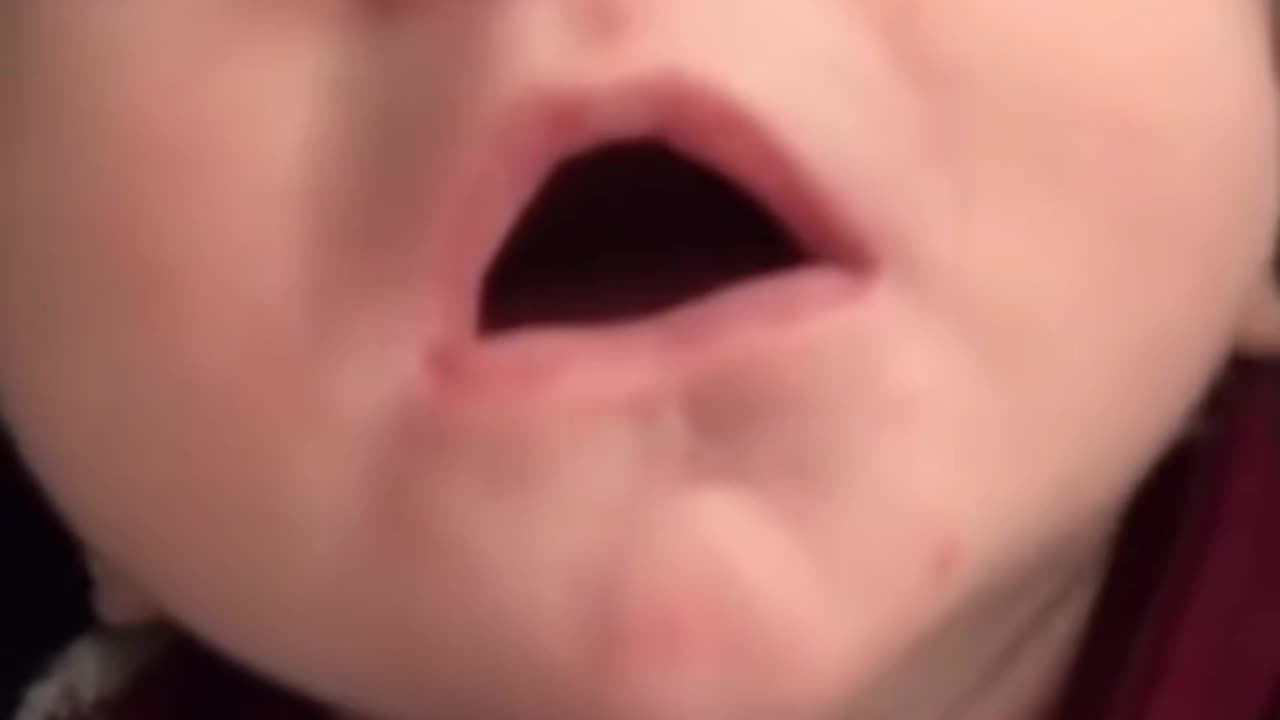 Baby Fun World - 00004 🤣🤣