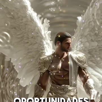 REFLEXIÓN ✨️ ✨️ ✨️ ✨️ ✨️ ✨️ ✨️ ✨️ ✨️ ✨️ ✨️ ✨️ ✨️ ✨️ ✨️ ✨️