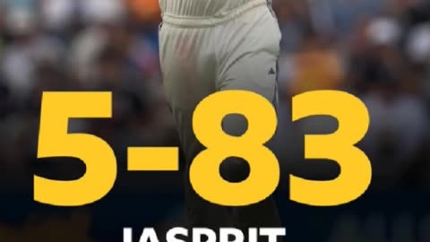 Day 3 1st test. India lead by 96 runs. England 465 runs. Pope 106 runs.