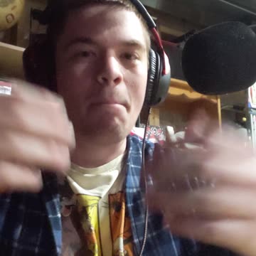 GOD Alex Gilbert - 69 Subs Appreciation short! NICE! #rap #music #appreciation #thanks