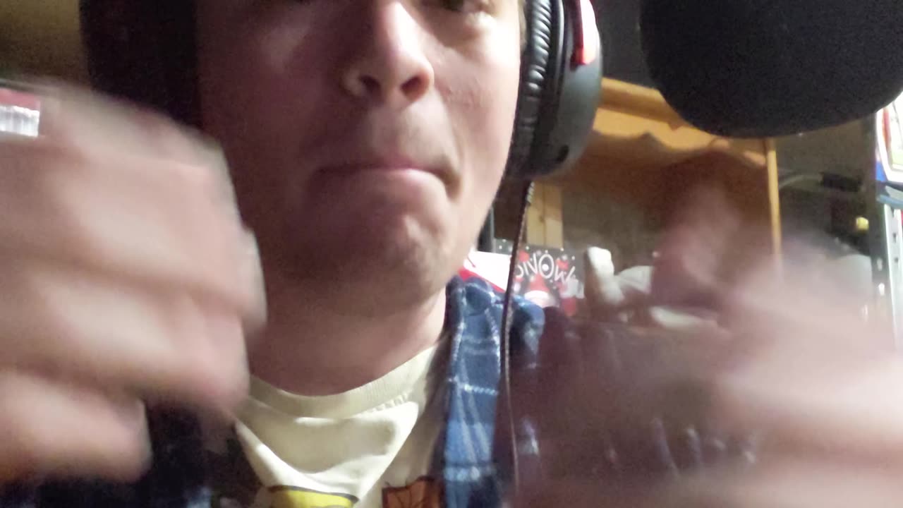 GOD Alex Gilbert - 69 Subs Appreciation short! NICE! #rap #music #appreciation #thanks