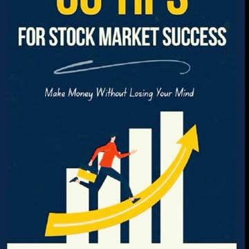 How to Make Money Without Losing Your Mind