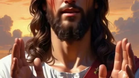 Você Conhece a Parábola dos Dois Filhos? (Mt 21:28 a 32)