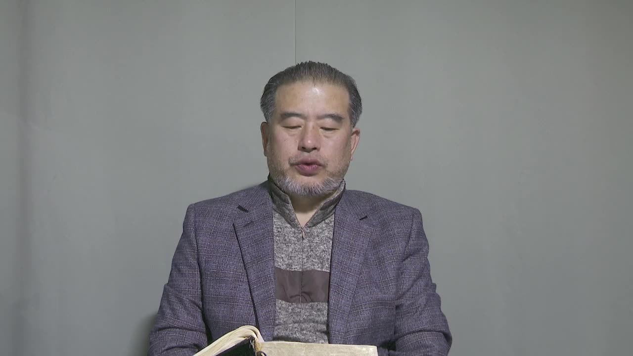 250417... #하나님 안녕 👋 하셔요.. #새벽기도명상 #성경읽기운동 #출애굽기 24 장