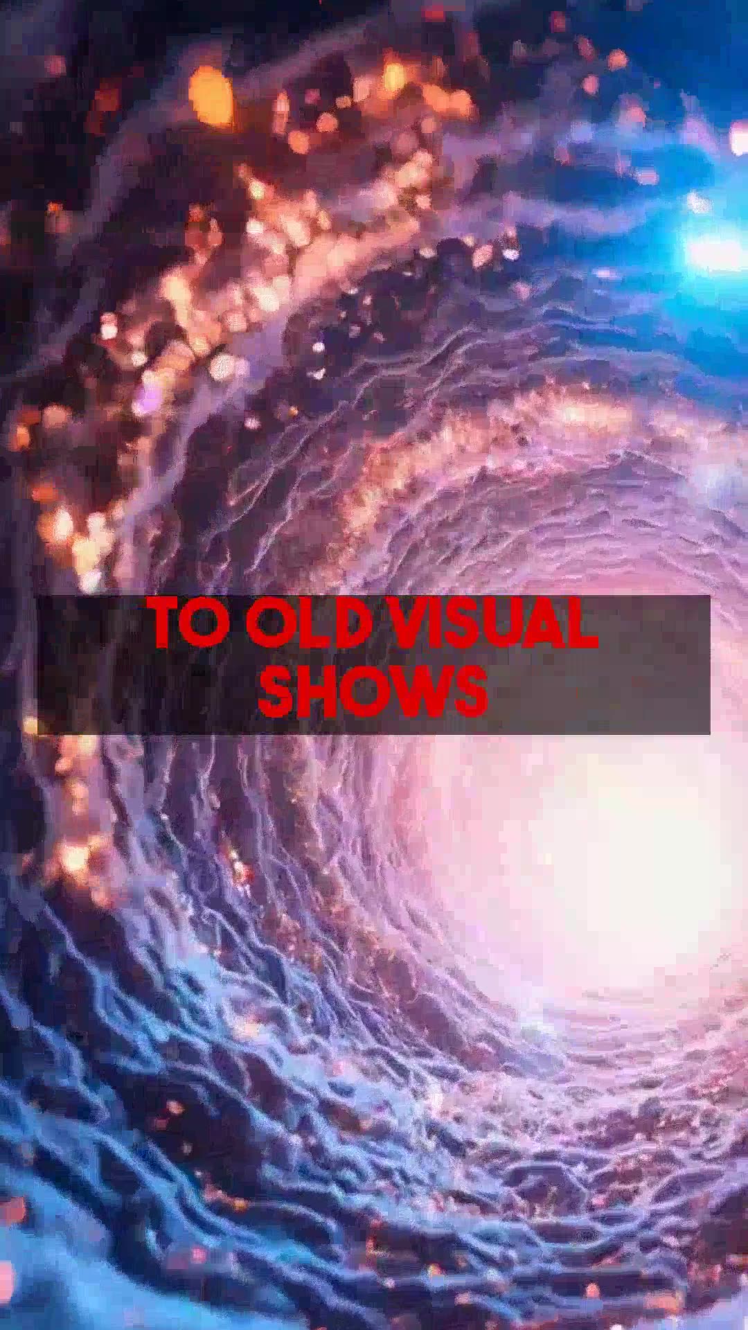 Examining virtual realitys place in mental health treatment