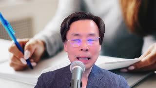 藤原直哉の「日本と世界にひとこと」 2025年4月23日 時代は前に進んでいく